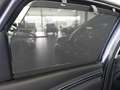 Hyundai TUCSON 1.6 T-GDI PHEV Premium Sky 4WD * 4897 km * Grijs - thumbnail 35