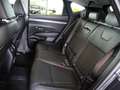 Hyundai TUCSON 1.6 T-GDI PHEV Premium Sky 4WD * 4897 km * Grijs - thumbnail 9