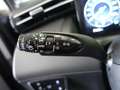 Hyundai TUCSON 1.6 T-GDI PHEV Premium Sky 4WD * 4897 km * Grijs - thumbnail 24