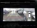 Hyundai TUCSON 1.6 T-GDI PHEV Premium Sky 4WD * 4897 km * Grijs - thumbnail 19