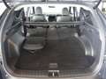 Hyundai TUCSON 1.6 T-GDI PHEV Premium Sky 4WD * 4897 km * Grijs - thumbnail 30