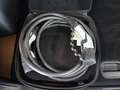 Hyundai TUCSON 1.6 T-GDI PHEV Premium Sky 4WD * 4897 km * Grijs - thumbnail 31