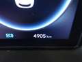 Hyundai TUCSON 1.6 T-GDI PHEV Premium Sky 4WD * 4897 km * Grijs - thumbnail 40