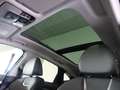 Hyundai TUCSON 1.6 T-GDI PHEV Premium Sky 4WD * 4897 km * Grijs - thumbnail 34