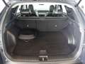 Hyundai TUCSON 1.6 T-GDI PHEV Premium Sky 4WD * 4897 km * Grijs - thumbnail 29