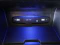 Hyundai TUCSON 1.6 T-GDI PHEV Premium Sky 4WD * 4897 km * Grijs - thumbnail 16