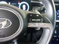 Hyundai TUCSON 1.6 T-GDI PHEV Premium Sky 4WD * 4897 km * Grijs - thumbnail 23