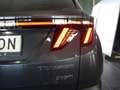 Hyundai TUCSON 1.6 T-GDI PHEV Premium Sky 4WD * 4897 km * Grijs - thumbnail 39