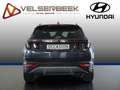 Hyundai TUCSON 1.6 T-GDI PHEV Premium Sky 4WD * 4897 km * Grijs - thumbnail 5