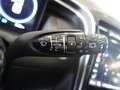 Hyundai TUCSON 1.6 T-GDI PHEV Premium Sky 4WD * 4897 km * Grijs - thumbnail 25