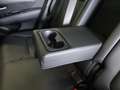 Hyundai TUCSON 1.6 T-GDI PHEV Premium Sky 4WD * 4897 km * Grijs - thumbnail 10