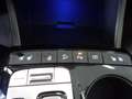 Hyundai TUCSON 1.6 T-GDI PHEV Premium Sky 4WD * 4897 km * Grijs - thumbnail 15