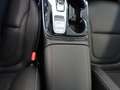 Hyundai TUCSON 1.6 T-GDI PHEV Premium Sky 4WD * 4897 km * Grijs - thumbnail 13