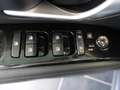 Hyundai TUCSON 1.6 T-GDI PHEV Premium Sky 4WD * 4897 km * Grijs - thumbnail 20