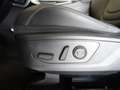 Hyundai TUCSON 1.6 T-GDI PHEV Premium Sky 4WD * 4897 km * Grijs - thumbnail 36