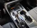 Lexus NX 450h+ F-Sport FLA+LED+AkustikGlas+ACC Blanc - thumbnail 14