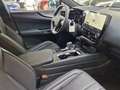 Lexus NX 450h+ F-Sport FLA+LED+AkustikGlas+ACC Blanc - thumbnail 8