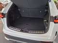 Lexus NX 450h+ F-Sport FLA+LED+AkustikGlas+ACC Blanc - thumbnail 10