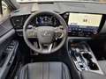 Lexus NX 450h+ F-Sport FLA+LED+AkustikGlas+ACC Weiß - thumbnail 5