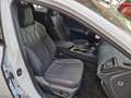Lexus NX 450h+ F-Sport FLA+LED+AkustikGlas+ACC Blanc - thumbnail 9