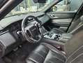 Land Rover Range Rover Velar Range Rover Velar 3.0 V6 sd6 S 300cv auto Noir - thumbnail 8