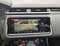 Land Rover Range Rover Velar Range Rover Velar 3.0 V6 sd6 S 300cv auto Noir - thumbnail 15