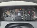 Land Rover Range Rover Velar Range Rover Velar 3.0 V6 sd6 S 300cv auto Noir - thumbnail 16