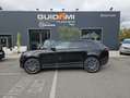 Land Rover Range Rover Velar Range Rover Velar 3.0 V6 sd6 S 300cv auto Noir - thumbnail 5