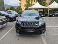 Land Rover Range Rover Velar Range Rover Velar 3.0 V6 sd6 S 300cv auto Noir - thumbnail 6