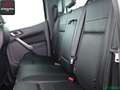 Ford Ranger Ranger 3.2 TDCi 4x4 DOKA LIMITED SPURHALTE,AHK Чорний - thumbnail 11