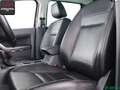 Ford Ranger Ranger 3.2 TDCi 4x4 DOKA LIMITED SPURHALTE,AHK Чорний - thumbnail 10