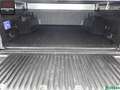 Ford Ranger Ranger 3.2 TDCi 4x4 DOKA LIMITED SPURHALTE,AHK Чорний - thumbnail 12