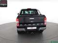 Ford Ranger Ranger 3.2 TDCi 4x4 DOKA LIMITED SPURHALTE,AHK Чорний - thumbnail 4
