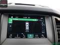 Ford Ranger Ranger 3.2 TDCi 4x4 DOKA LIMITED SPURHALTE,AHK Чорний - thumbnail 19