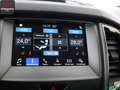 Ford Ranger Ranger 3.2 TDCi 4x4 DOKA LIMITED SPURHALTE,AHK Чорний - thumbnail 21