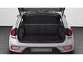 Volkswagen T-Roc Goal 2.0 TDI DSG | 17" | ACC | AHK | CarPl Weiß - thumbnail 13