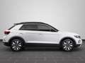 Volkswagen T-Roc Goal 2.0 TDI DSG | 17" | ACC | AHK | CarPl Weiß - thumbnail 10