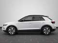 Volkswagen T-Roc Goal 2.0 TDI DSG | 17" | ACC | AHK | CarPl Weiß - thumbnail 7