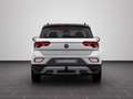 Volkswagen T-Roc Goal 2.0 TDI DSG | 17" | ACC | AHK | CarPl Weiß - thumbnail 6