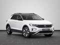 Volkswagen T-Roc Goal 2.0 TDI DSG | 17" | ACC | AHK | CarPl Weiß - thumbnail 9