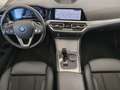BMW 330 e xDrive Touring Sport Line HUD/Pano/DAB HUD/Pano/ Blau - thumbnail 7