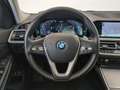 BMW 330 e xDrive Touring Sport Line HUD/Pano/DAB HUD/Pano/ Blau - thumbnail 5