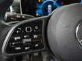 Mercedes-Benz A 160 Business Solution / Camera / Sportzetels / Navi Gris - thumbnail 14