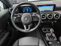 Mercedes-Benz A 160 Business Solution / Camera / Sportzetels / Navi Grey - thumbnail 11