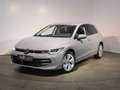 Volkswagen Golf Rabbit TSI Grau - thumbnail 1