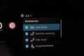 Volkswagen Golf Rabbit TSI Grau - thumbnail 23
