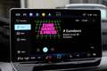 Volkswagen Golf Rabbit TSI Grau - thumbnail 38