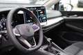 Volkswagen Golf Rabbit TSI Grau - thumbnail 13