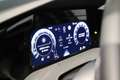Volkswagen Golf Rabbit TSI Grau - thumbnail 12