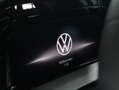 Volkswagen Golf Rabbit TSI Grau - thumbnail 11